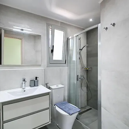 Penelope Halipoma Lefkada City