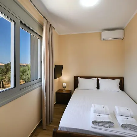 Penelope Halipoma Lefkada City